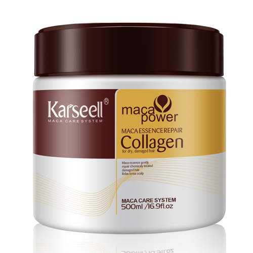 KARSELL