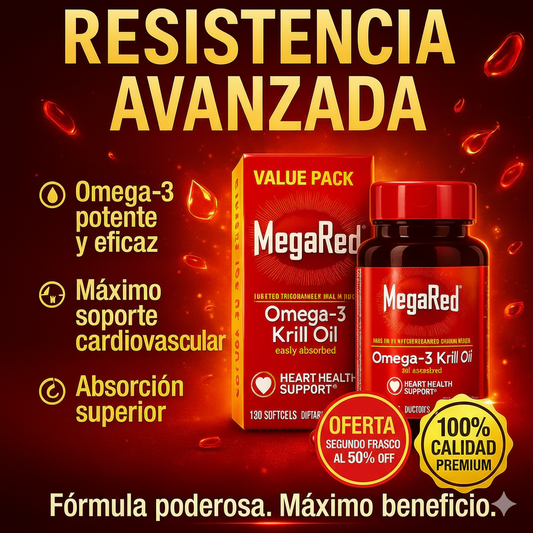 Clean15™ Limpieza Completa Estomacal en 15 días + Envío Gratis 🎁