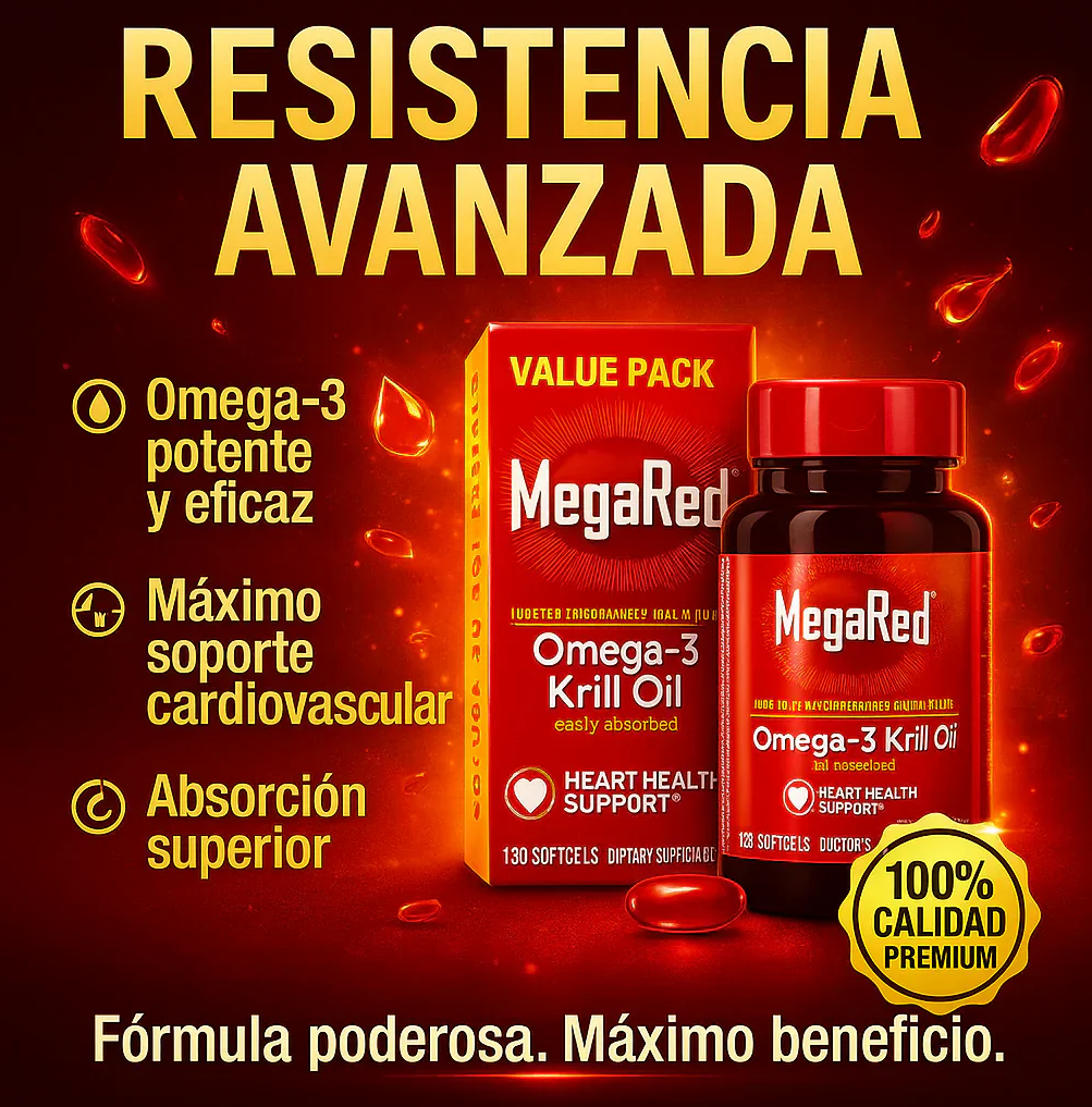 Clean15™ Limpieza Completa Estomacal en 15 días + Envío Gratis 🎁