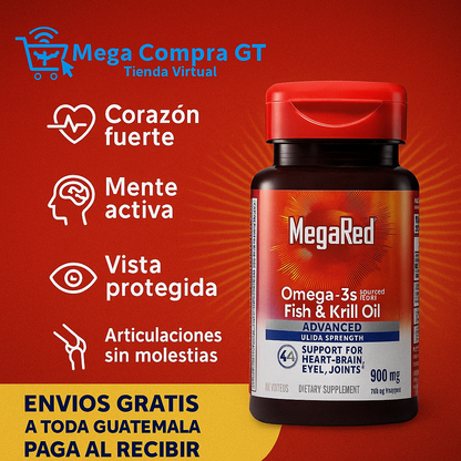 Clean15™ Limpieza Completa Estomacal en 15 días + Envío Gratis 🎁